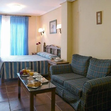Hotel Playa Campello El Campello