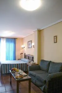 Playa Campello Hotel 3*